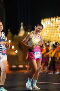 BIB: 4733, 47104
                            <button type="button" onclick="openModal(23197353)" class="btn btn-primary btn-sm float-right btn-popup" data-toggle="modal" data-target=".modal-high-quality">
                        <i class="fas fa-shopping-cart"></i> Add to Cart
                    </button>
                                            <button type="button" onclick="isThisMe(23197353, true)" class="btn btn-success btn-sm float-right btn-popup btn-isme hidden" data-toggle="tooltip" data-placement="bottom" title="นี่คือรูปของคุณใช่ไหม คลิกที่นี่เพื่อเอาเข้าอัลบั้ม">
                        <i class="fas fa-plus"></i> Add to album
                    </button>
                    <button type="button" onclick="isThisMe(23197353, false)" class="btn btn-warning btn-sm float-right btn-popup btn-isnotme hidden">
                        <i class="fas fa-ban"></i> Remove from album
                    </button>